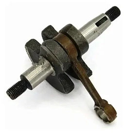 бензокосы запчасти, оригинальные запчасти для Huter, Champion, Brait, Carver и подобных, Челябинск запчасти для бензокос, запасные части для триммеров с доставкой, надёжные комплектующие Челябинск