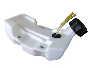 Качественные оригинальные запчасти для бензокос в Челябинске. Ассортимент для Huter, Champion, Brait, Carver и совместимых моделей. В наличии, гарантия, удобные способы оплаты и доставки.