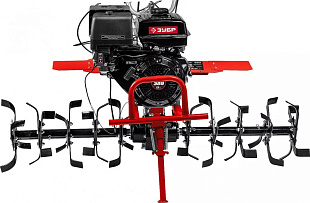 Мотоблоки «Зубр» МТШ-700 в Челябинске — купите по выгодной цене у официального дилера. Гарантия, доставка, сервис.