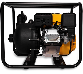 Мотопомпа CHAMPION GP55 для перекачки воды в Челябинске | В наличии Купить мотопомпу CHAMPION GP55 в Челябинске: акции, гарантия, доставка