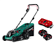 газонокосилки Зубр ГКЛ-4040-42, электрические газонокосилки Зубр, аккумуляторные газонокосилки Зубр ГКЛ-4040-42, купить газонокосилку Зубр, газонокосилки Зубр ГКЛ-4040-42 Челябинск, цены на газонокосилки Зубр ГКЛ-4040-42, продажа газонокосилок в Челябинск