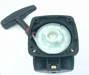 Запасные части для бензокос Huter, Champion, Brait, Carver — Челябинск. Оригинальные комплектующие с доставкой