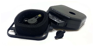 Широкий выбор оригинальных запасных частей для бензокос в Челябинске. Подходят для Huter, Champion, Brait, Carver и аналогичных марок. Быстрая доставка, гарантия на все товары.