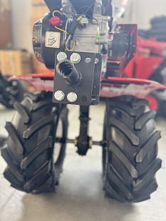 Эксклюзивная поставка пермских мотоблоков Molotov МБ‑5 BigFoot в Челябинск. Лучшие модели, официальные цены, гарантия. Узнайте, как получить скидку на первую покупку!