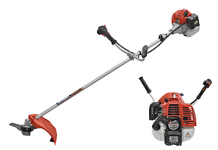 Садовые инструменты «Парма» БТК-033 Э в Челябинске: бензокосы, триммеры. Проверьте наличие и забронируйте товар.