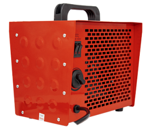 Электрическая тепловая пушка РЕСАНТА ТЭПК-3000