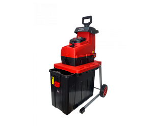 Измельчитель Brait BESH-300: мощность, долговечность, удобство. В Челябинске — у официального дилера. Гарантия, доставка, сервис. Выберите свою модель!