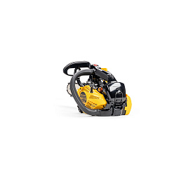 бензопила Champion 126T-10, Champion 126T-10 бензопила, бензопила Champion 126T-10 Челябинск купить бензопилу Champion 126T-10 в Челябинске, цены Champion 126T-10 бензопила Champion 126T-10 оригинал, Champion 126T-10 в Челябинске