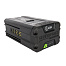 Аккумулятор GreenWorks G82B5, 82V, 5 Ач