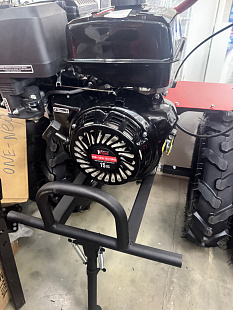 Мотоблоки № 1 МБ-135 PRO в Челябинске — российские модели с пониженной передачей и регулируемой рукояткой. Комфорт и эффективность работы. Закажите!