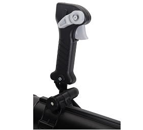 Huter воздуходувка, Huter GB-43S Grey пылесос, купить Huter GB-43S Grey Челябинск, цены Huter GB-43S Grey, в наличии Huter GB-43S Grey, доставка Huter GB-43S Grey