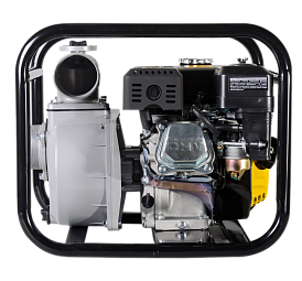 мотопомпа Huter MP-80 Челябинск с доставкой, мотопомпа Huter Челябинск самовывоз, мотопомпа Huter MP-80 Челябинск в наличии мотопомпа Huter Челябинск недорого, мотопомпа Huter MP-80 Челябинск акции, мотопомпа Huter MP-80 Челябинск скидки