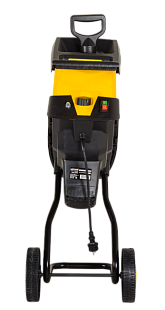 Купить садовый измельчитель Huter в Челябинске — официальный дилер, гарантия. Измельчители Huter ESH-2500 для сада в Челябинске — в наличии на складе, скидки.