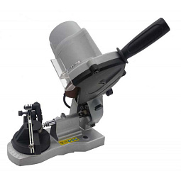 Станок для заточки цепей Ресанта Т-100