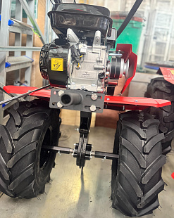 лидер рынка мотоблоков челябинск, мотоблоки № 1 М-307М NEO по отзывам, самые надёжные мотоблоки челябинск, выбор профессионалов мотоблоки, премиальные мотоблоки челябинск;