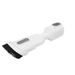 Пылесос вертикальный аккумуляторный GREENWORKS G24SVK4D (24В, АКБ 4 А*ч , ЗУ и подставкой)