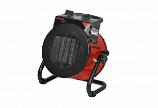 Парма Комфорт TBK-3000 Тепловая пушка электрическая