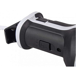 Сабельная пила Ресанта ПС-1400Э