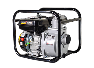 мотопомпа Huter MP-80 Челябинск с доставкой, мотопомпа Huter Челябинск самовывоз, мотопомпа Huter MP-80 Челябинск в наличии мотопомпа Huter Челябинск недорого, мотопомпа Huter MP-80 Челябинск акции, мотопомпа Huter MP-80 Челябинск скидки