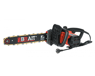 ЭЛЕКТРОПИЛА BRAIT BR-2200