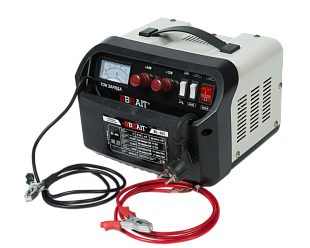 УСТРОЙСТВО ПУСКО-ЗАРЯДНОЕ BRAIT BC-40S