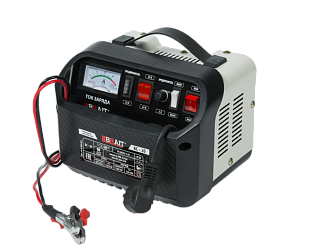 УСТРОЙСТВО ЗАРЯДНОЕ BRAIT BC-20
