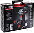 Гайковерт ударный аккумуляторный Elitech HD CW 2004SL 						