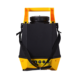 опрыскиватель Huter SP-5AC Челябинск, бензиновый опрыскиватель Huter SP-5AC купить, аккумуляторный опрыскиватель Huter SP-5AC цена, оригинал Huter SP-5AC, доставка опрыскивателей Huter SP-5AC