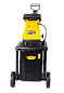Садовые измельчители Huter ESH-2800PRO в Челябинске — купите по выгодной цене! Широкий выбор моделей, гарантия, доставка. Перерабатывайте ветки и отходы легко.