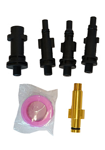 Пеногенератор для моек STURM PW92-991