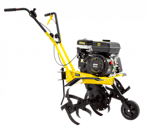 Мотокультиваторы Huter GMC-5.5 в Челябинске — низкие цены, скидки, быстрая обработка заказа. Оформляйте покупку!