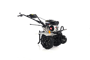 Мотоблок бензиномоторный МБ-80/7(3+1) Новинка 2024