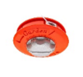 Триммерные головки и ножи Benzopiller — Челябинск, оригинал. Benzopiller: ножи и головки для косилок — в наличии, Челябинск.