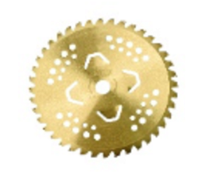 купить триммерную головку Benzopiller в Челябинске, купить ножи для косилки Benzopiller, оригинальные триммерные головки и ножи, запчасти для газонокосилок Benzopiller, катушки с ножами Benzopiller, диски с ножами для триммера, триммерные головки под леск