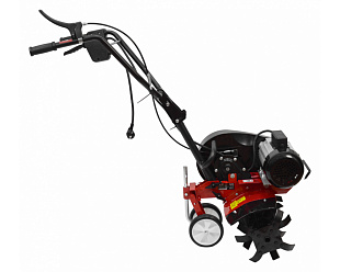 Культиватор электрический Brait BR-30E в Челябинске
