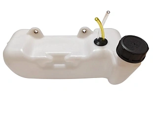 запчасти для бензокос, оригинальные запчасти Huter, Champion, Brait, Carver Челябинск, запасные части для триммеров, бензокосы запчасти в наличии, доставка запчастей Челябинск