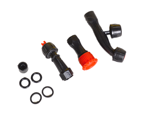 опрыскиватель Huter SP-12AC Челябинск, бензиновый опрыскиватель Huter SP-12AC купить, аккумуляторный опрыскиватель Huter SP-12AC цена, оригинал Huter SP-12AC, доставка опрыскивателей Huter SP-12AC