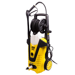 АВТОМОЙКА CHAMPION HP5240