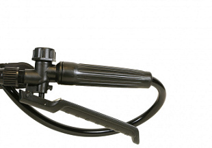 Опрыскиватель садовый ранцевый аккумуляторный Sturm! GS8208U