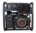 Генератор бензиновый VERTON POWER GG7500ES 