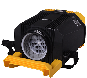 опрыскиватель Huter SP-5AC Челябинск, бензиновый опрыскиватель Huter SP-5AC купить, аккумуляторный опрыскиватель Huter SP-5AC цена, оригинал Huter SP-5AC, доставка опрыскивателей Huter SP-5AC