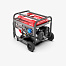 Бензиновый генератор GETINK G6000