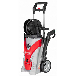 мойки Ресанта в Челябинске, магазин Трудовик, продажа моек высокого давления, Ресанта МР‑140, Ресанта МР‑220ПРОФ, минимойка аккумуляторная Ресанта, цены на мойки Ресанта, акции на мойки в Трудовике