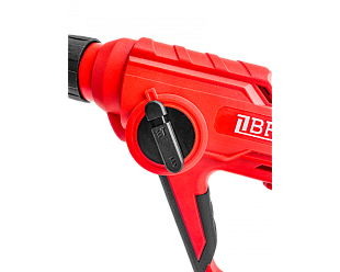 ПЕРФОРАТОР АККУМУЛЯТОРНЫЙ BCRHS20U-1