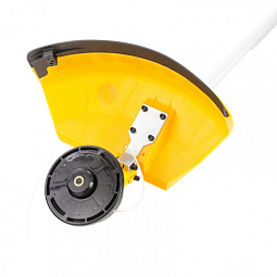 Триммер бензиновый Denzel DGT-430S