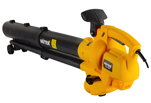 Huter EB-3000 воздуходувка, Huter EB-3000 пылесос, купить Huter EB-3000 Челябинск, цены Huter, в наличии Huter EB-3000, доставка Huter EB-3000