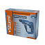 Аккумуляторный перфоратор Sturm! CRH1812 1BatterySystem