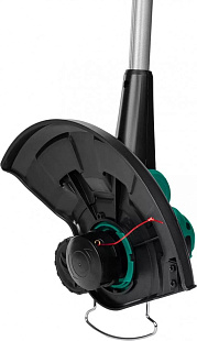 электрические триммеры Зубр ТА-185-21 в Челябинске: проверьте наличие на складе.