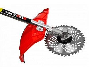 аккумуляторная садовая техника Brait, триммеры косы кусторезы Brait, купить аккумуляторный триммер в Челябинске, Brait Челябинск Трудовик, цены на косы Brait, наличие кусторезов Brait, магазин Трудовик садовая техника