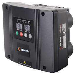 Погружные насосы «Вихрь» ЧИП-2200 в Челябинске — цены от производителя в магазине «Трудовик»! В наличии: скважинные, дренажные, фекальные модели. Гарантия 1 год, доставка по городу, сервис. Закажите сейчас и получите бесплатную консультацию!